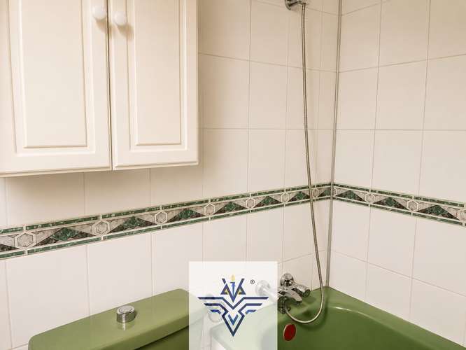 Departamento en venta en Calle Limache - Imagen 16