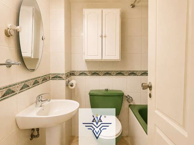 Departamento en venta en Calle Limache - Imagen 17