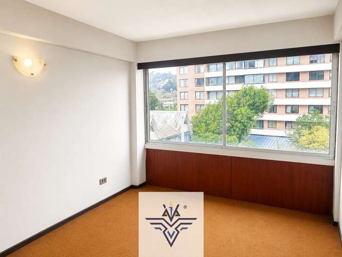 Departamento en venta en Calle Limache - Imagen 9