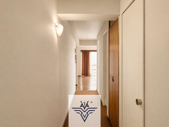 Departamento en venta en Calle Limache - Imagen 5