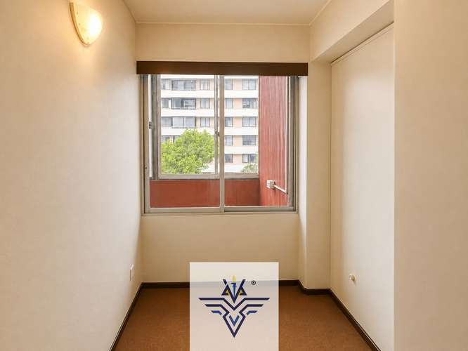 Departamento en venta en Calle Limache - Imagen 13