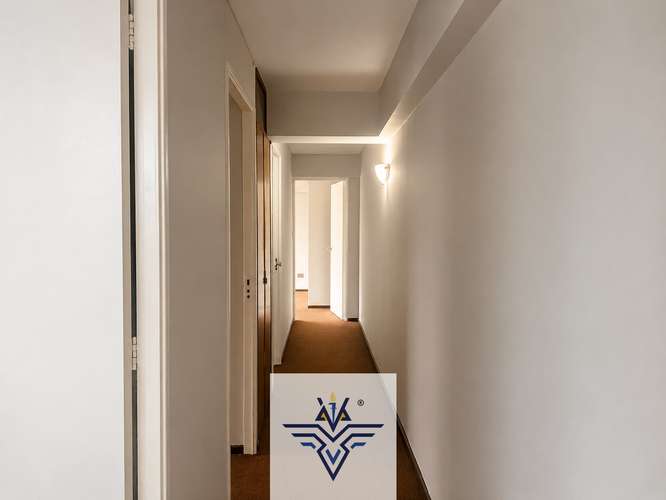 Departamento en venta en Calle Limache - Imagen 6