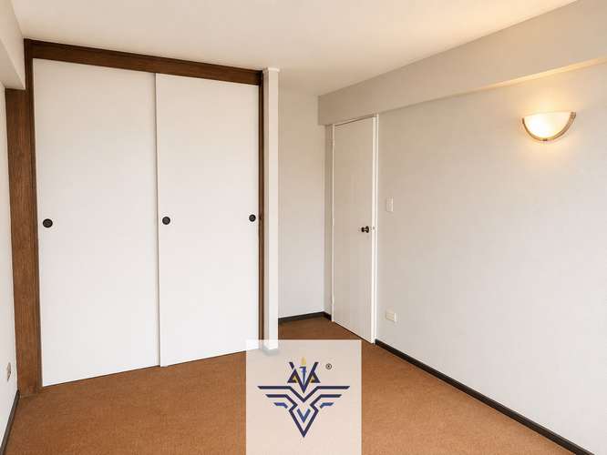 Departamento en venta en Calle Limache - Imagen 12