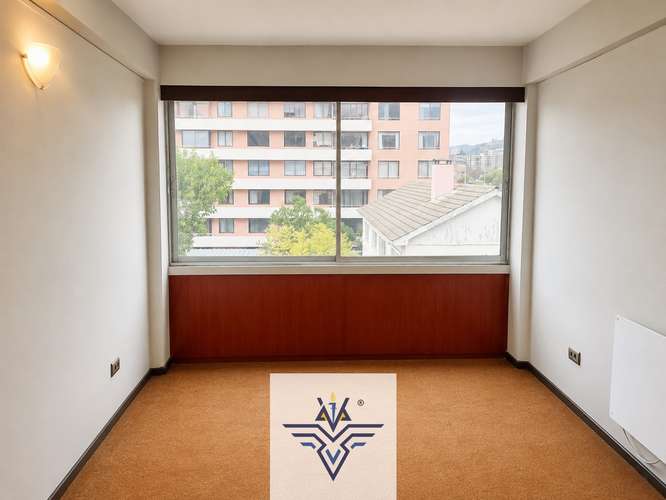 Departamento en venta en Calle Limache - Imagen 10