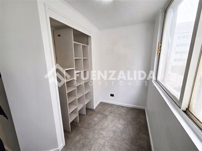 Departamento en arriendo de 3 dorm. en San Miguel - Imagen 9