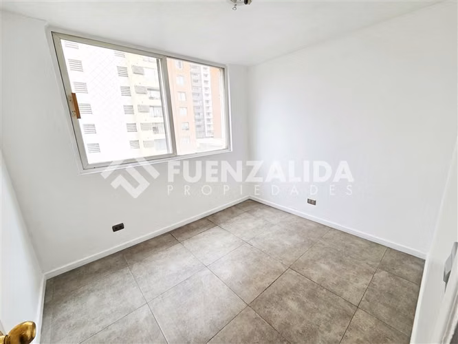 Departamento en arriendo de 3 dorm. en San Miguel - Imagen 10