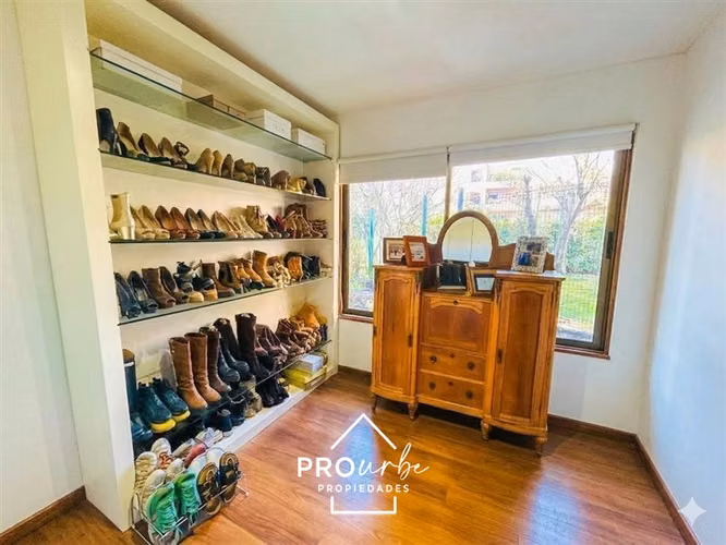 Hermoso entorno y Jardín Propio 3D4B 2 est. y Servicio - Imagen 11