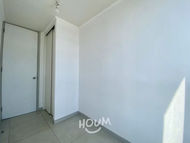 Departamento en Frankfort