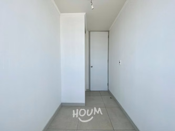 Departamento en Frankfort