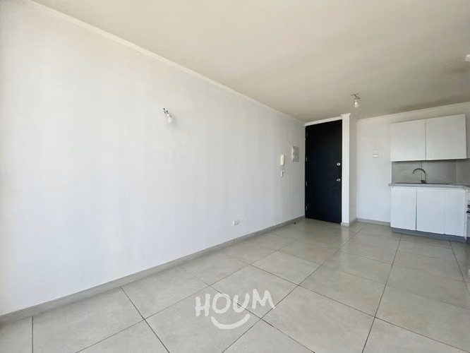 Departamento en Frankfort