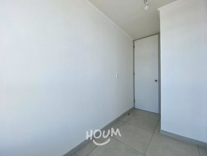 Departamento en Frankfort