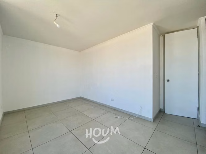 Departamento en Frankfort