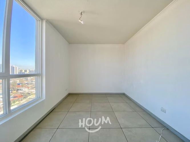 Departamento en Frankfort
