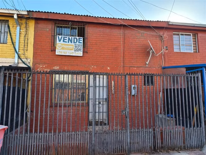 Para Remodelar Talagante precio conversable. Sin Comisión***