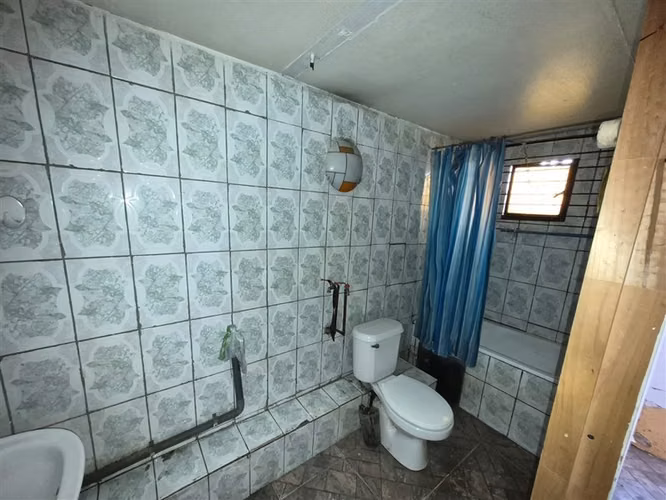 Para Remodelar Talagante precio conversable. Sin Comisión*** - Imagen 8