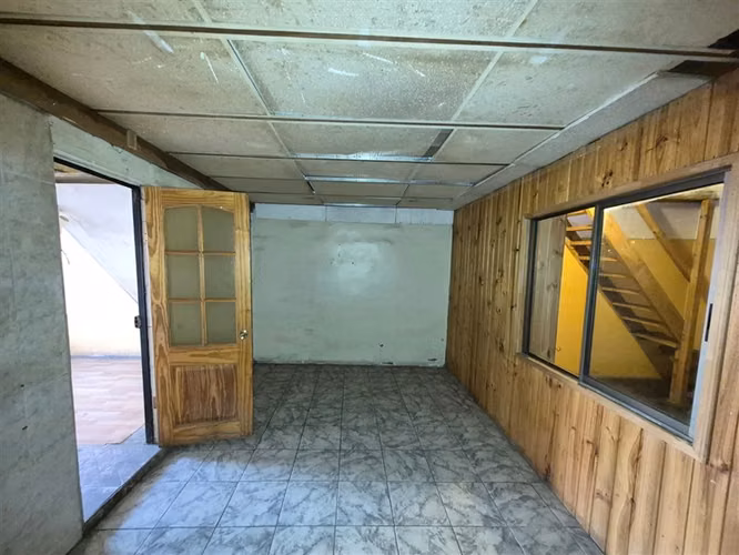 Para Remodelar Talagante precio conversable. Sin Comisión*** - Imagen 2