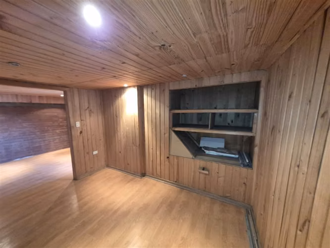Para Remodelar Talagante precio conversable. Sin Comisión*** - Imagen 3