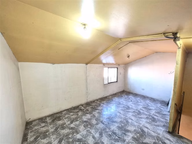 Para Remodelar Talagante precio conversable. Sin Comisión*** - Imagen 4