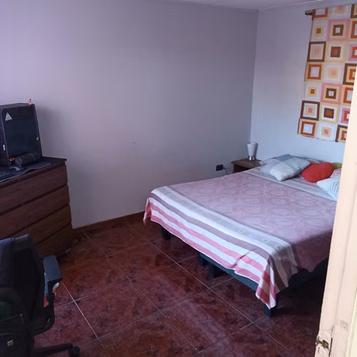 CASA 2 PISOS EN VILLA GABRIELA,  80 M2 UTILES, 86 M2 TERRENO - Imagen 11