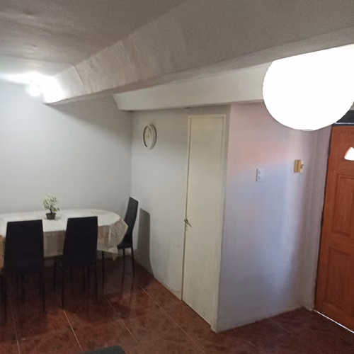CASA 2 PISOS EN VILLA GABRIELA,  80 M2 UTILES, 86 M2 TERRENO - Imagen 10