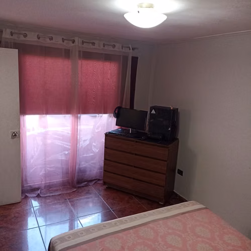 CASA 2 PISOS , 3 DORM, 2 BAÑOS,  80 M2 UTILES, 86 M2 TERRENO - Imagen 21