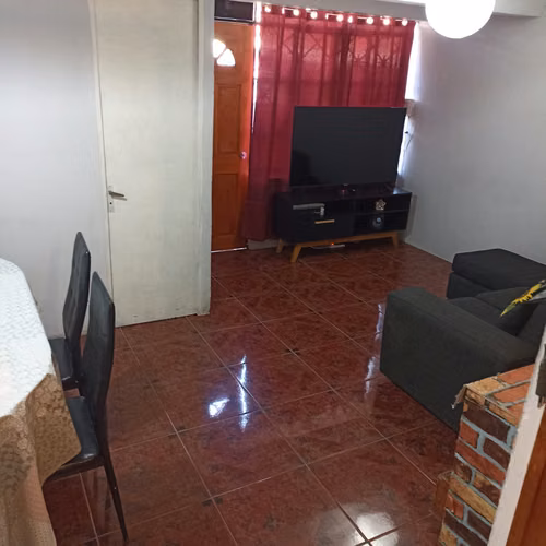 CASA 2 PISOS EN VILLA GABRIELA,  80 M2 UTILES, 86 M2 TERRENO - Imagen 17