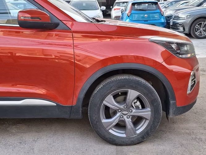 CHERY TIGGO 3 PRO 2026