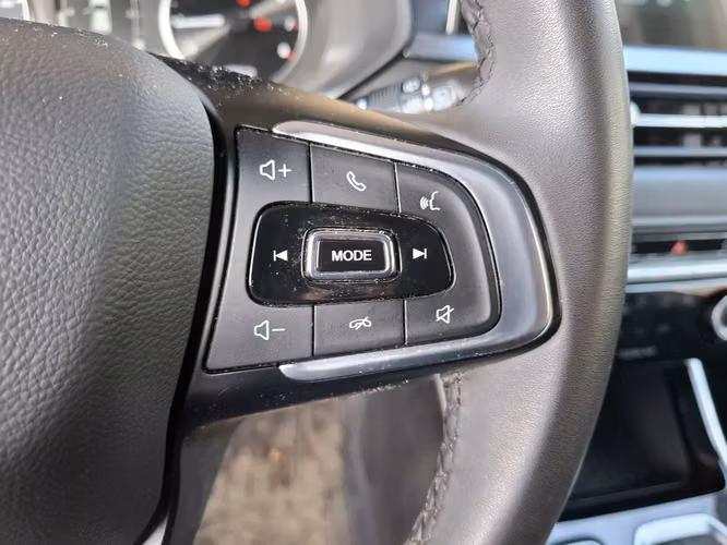 CHERY TIGGO 3 PRO 2026