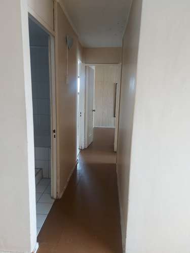 Vendo Depto Colon, Hualpen - Imagen 3