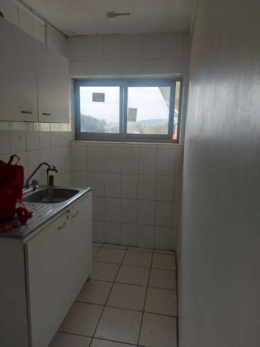 Vendo Depto Colon, Hualpen - Imagen 7