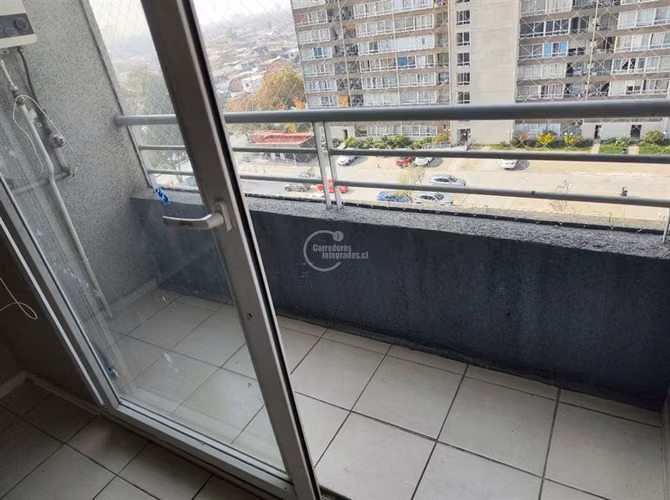 Departamento en venta de 3 dorm. en La Granja - Imagen 7
