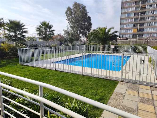 Departamento en venta de 3 dorm. en La Granja - Imagen 18