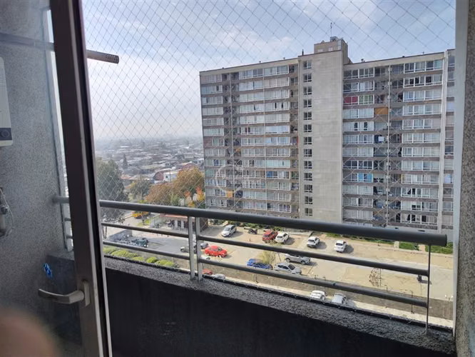 Departamento en venta de 3 dorm. en La Granja - Imagen 15