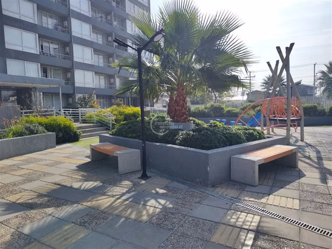 Departamento en venta de 3 dorm. en La Granja - Imagen 17