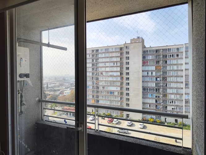 Departamento en venta de 3 dorm. en La Granja - Imagen 16