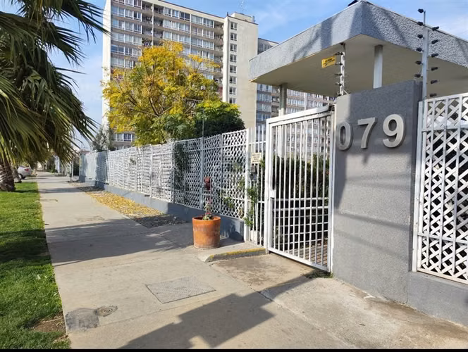 Departamento en venta de 3 dorm. en La Granja - Imagen 12