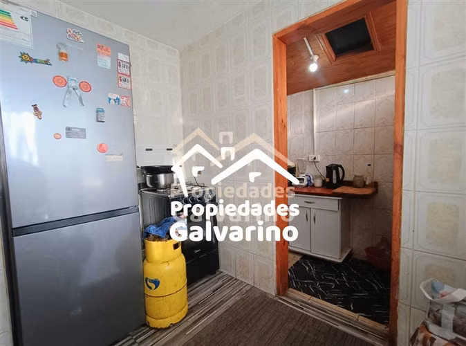 Casa en venta de 3 dorm. en Quilicura - Imagen 16
