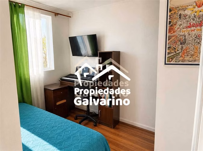 Casa en venta de 3 dorm. en Quilicura - Imagen 11