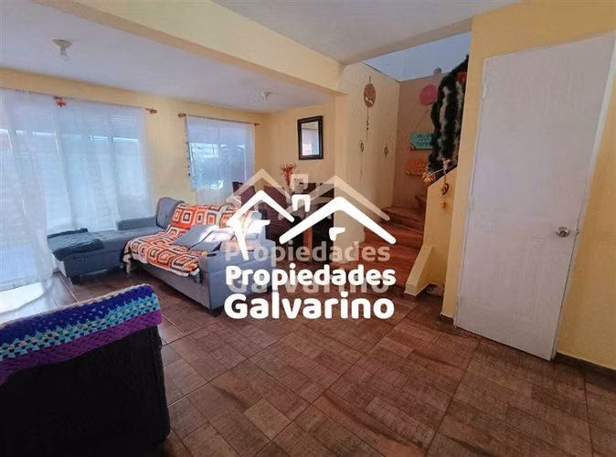 Casa en venta de 3 dorm. en Quilicura - Imagen 13