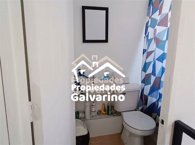 Casa en venta de 3 dorm. en Quilicura - Imagen 9