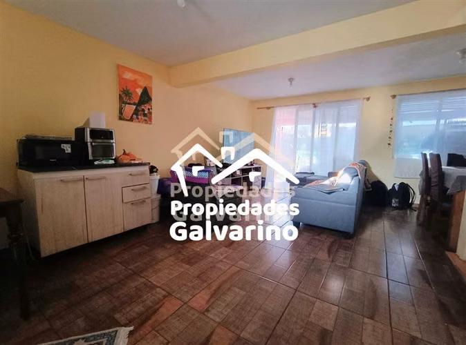 Casa en venta de 3 dorm. en Quilicura - Imagen 12