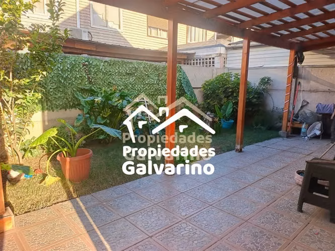 Casa en venta de 3 dorm. en Quilicura - Imagen 19