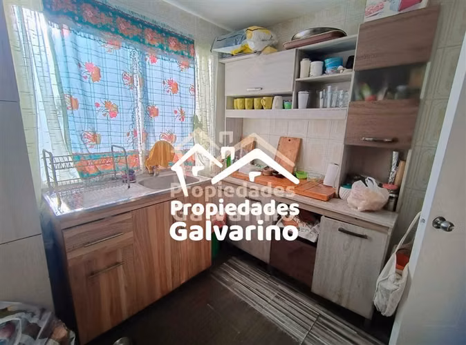 Casa en venta de 3 dorm. en Quilicura - Imagen 15