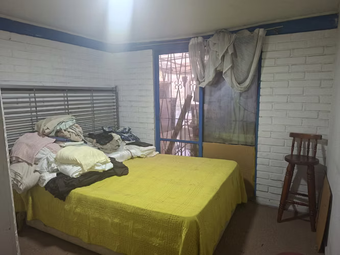 HERMOSA CASA VILLA FUTURO 6D, 2B.
