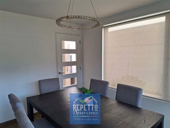 Casa en venta 5 dorm. 3 baños Viña del Mar reñaca 2 estacion - Imagen 9