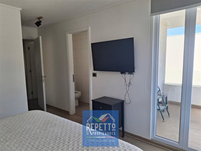 Casa en venta 5 dorm. 3 baños Viña del Mar reñaca 2 estacion - Imagen 24