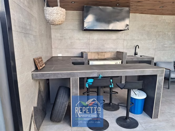 Casa en venta 5 dorm. 3 baños Viña del Mar reñaca 2 estacion - Imagen 12