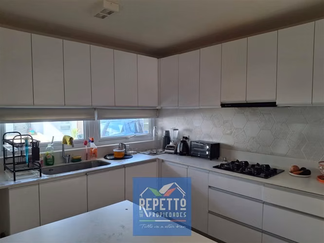 Casa en venta 5 dorm. 3 baños Viña del Mar reñaca 2 estacion - Imagen 19