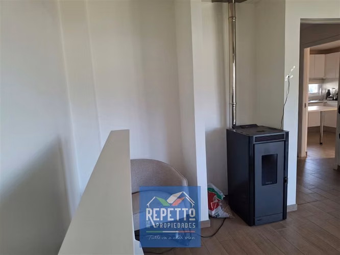 Casa en venta 5 dorm. 3 baños Viña del Mar reñaca 2 estacion - Imagen 5