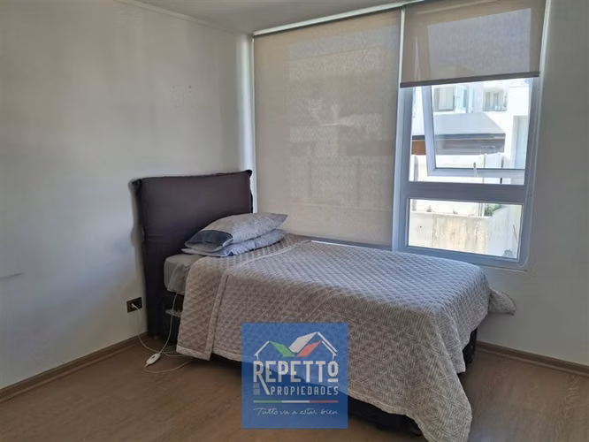 Casa en venta 5 dorm. 3 baños Viña del Mar reñaca 2 estacion - Imagen 38